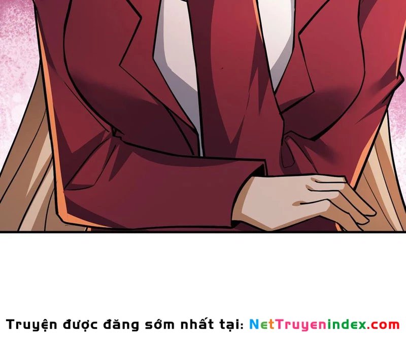 Toàn Cầu Kinh Dị: Ta Mở Ra Thương Thành Tự Do Hack Chapter 23 - 45