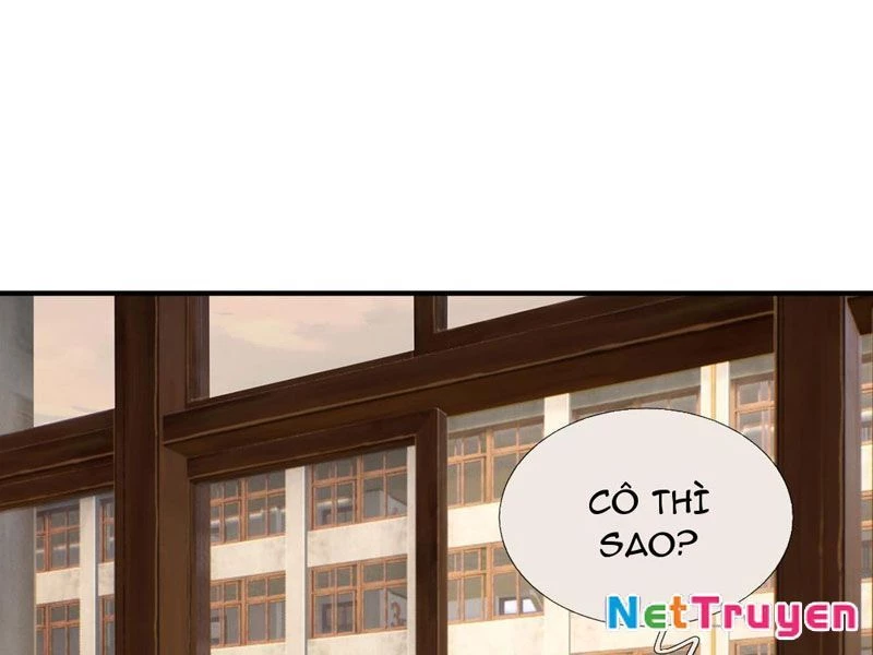 Toàn Cầu Kinh Dị: Ta Mở Ra Thương Thành Tự Do Hack Chapter 23 - 46
