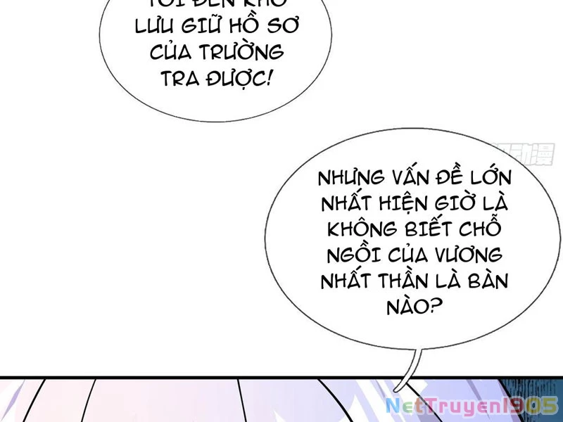 Toàn Cầu Kinh Dị: Ta Mở Ra Thương Thành Tự Do Hack Chapter 23 - 48