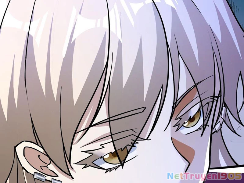 Toàn Cầu Kinh Dị: Ta Mở Ra Thương Thành Tự Do Hack Chapter 23 - 49