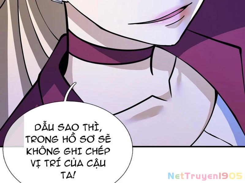 Toàn Cầu Kinh Dị: Ta Mở Ra Thương Thành Tự Do Hack Chapter 23 - 50