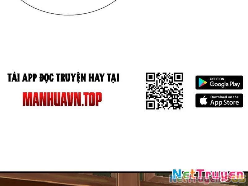 Toàn Cầu Kinh Dị: Ta Mở Ra Thương Thành Tự Do Hack Chapter 23 - 51