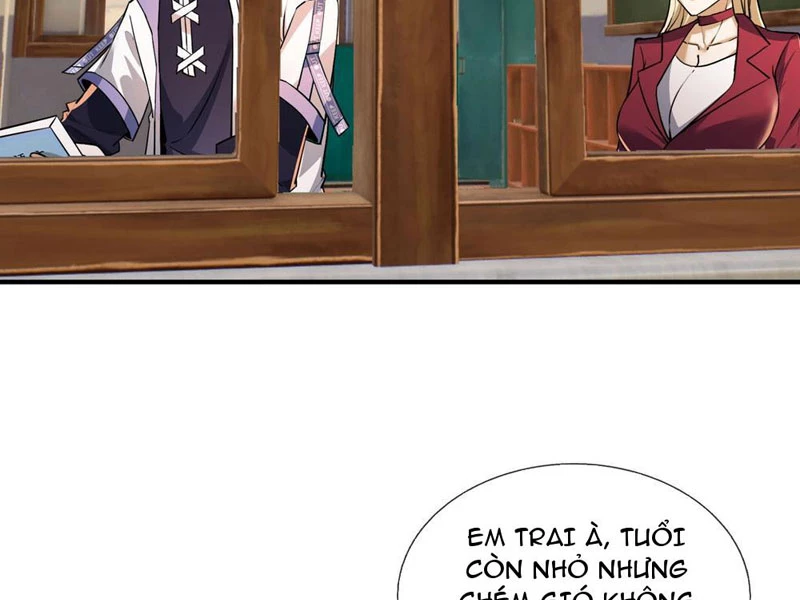 Toàn Cầu Kinh Dị: Ta Mở Ra Thương Thành Tự Do Hack Chapter 23 - 53