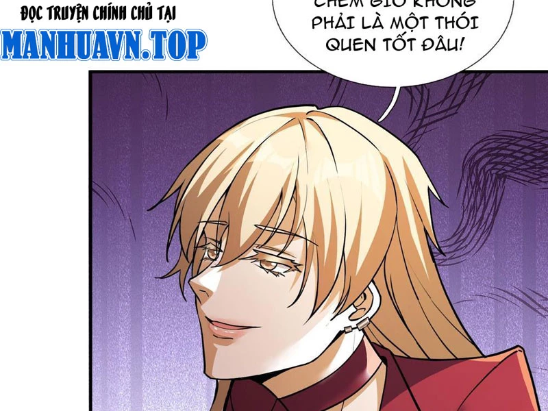 Toàn Cầu Kinh Dị: Ta Mở Ra Thương Thành Tự Do Hack Chapter 23 - 54