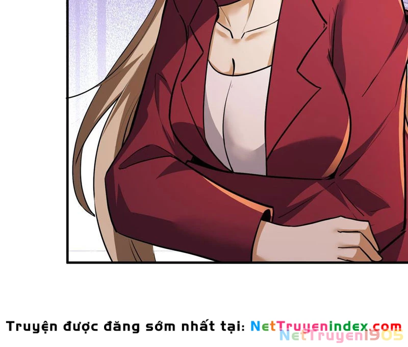 Toàn Cầu Kinh Dị: Ta Mở Ra Thương Thành Tự Do Hack Chapter 23 - 55