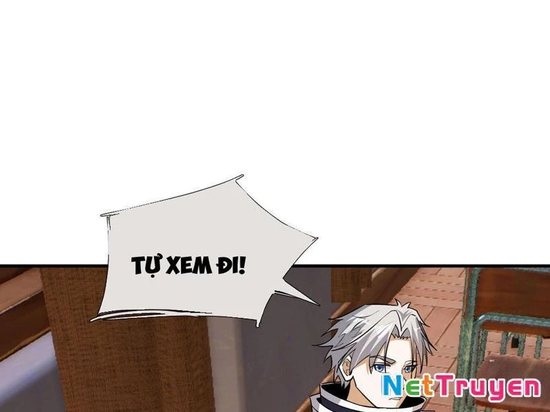Toàn Cầu Kinh Dị: Ta Mở Ra Thương Thành Tự Do Hack Chapter 23 - 56