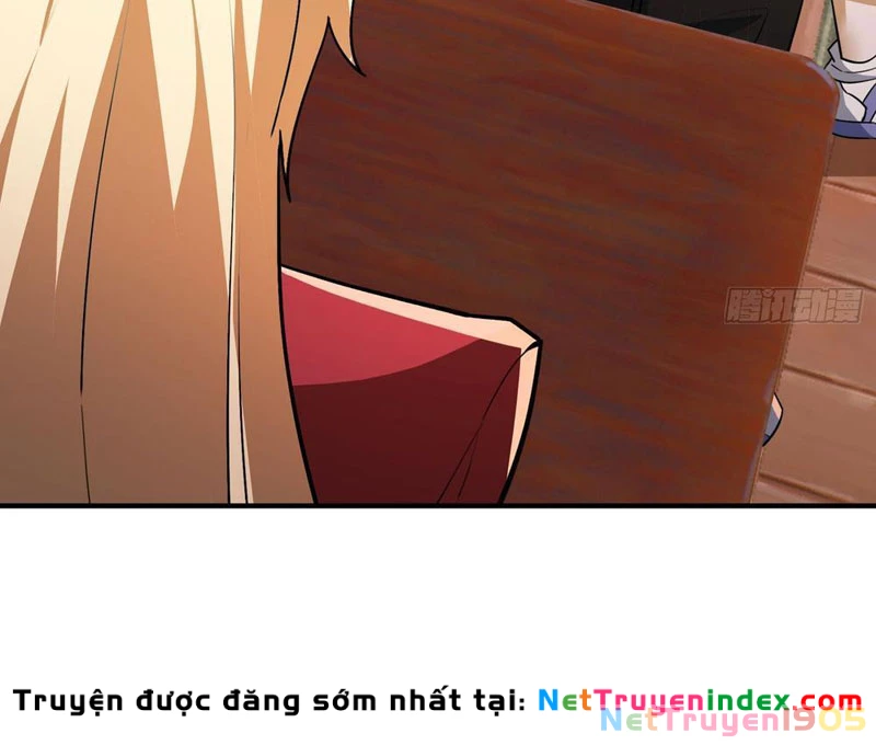 Toàn Cầu Kinh Dị: Ta Mở Ra Thương Thành Tự Do Hack Chapter 23 - 58