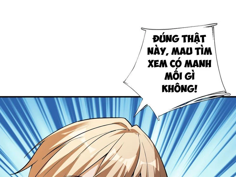 Toàn Cầu Kinh Dị: Ta Mở Ra Thương Thành Tự Do Hack Chapter 23 - 59