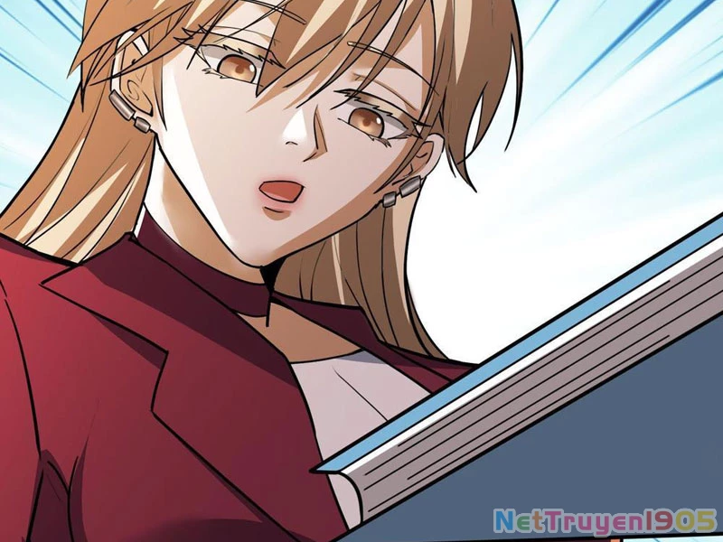Toàn Cầu Kinh Dị: Ta Mở Ra Thương Thành Tự Do Hack Chapter 23 - 60