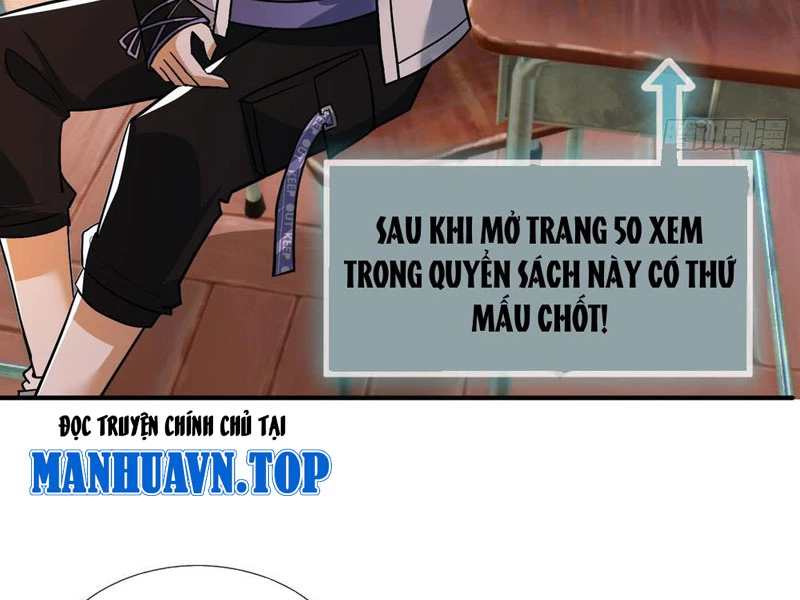 Toàn Cầu Kinh Dị: Ta Mở Ra Thương Thành Tự Do Hack Chapter 23 - 63
