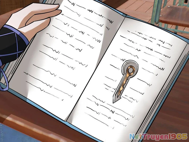 Toàn Cầu Kinh Dị: Ta Mở Ra Thương Thành Tự Do Hack Chapter 23 - 67