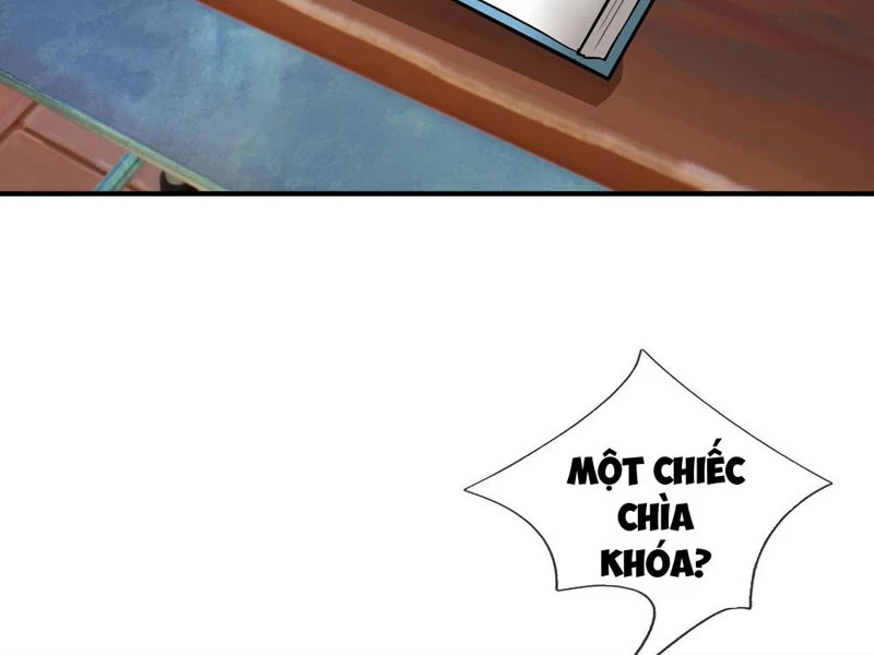 Toàn Cầu Kinh Dị: Ta Mở Ra Thương Thành Tự Do Hack Chapter 23 - 68