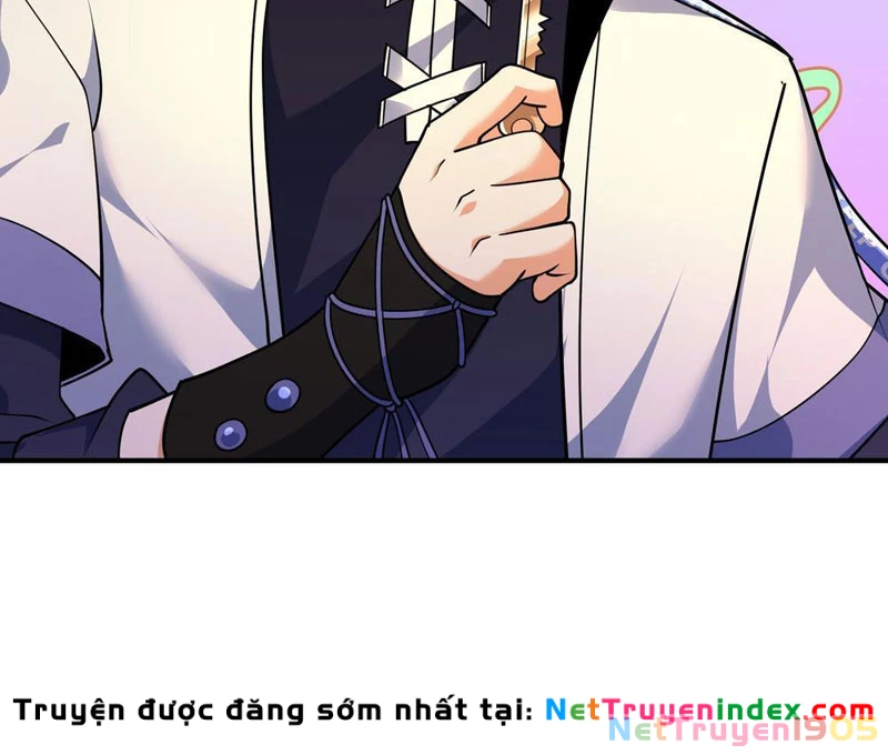 Toàn Cầu Kinh Dị: Ta Mở Ra Thương Thành Tự Do Hack Chapter 23 - 70