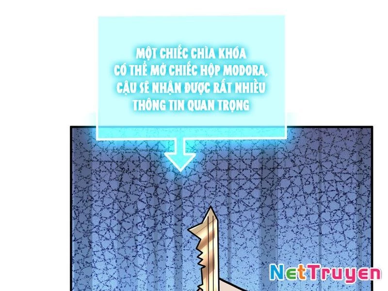 Toàn Cầu Kinh Dị: Ta Mở Ra Thương Thành Tự Do Hack Chapter 23 - 71
