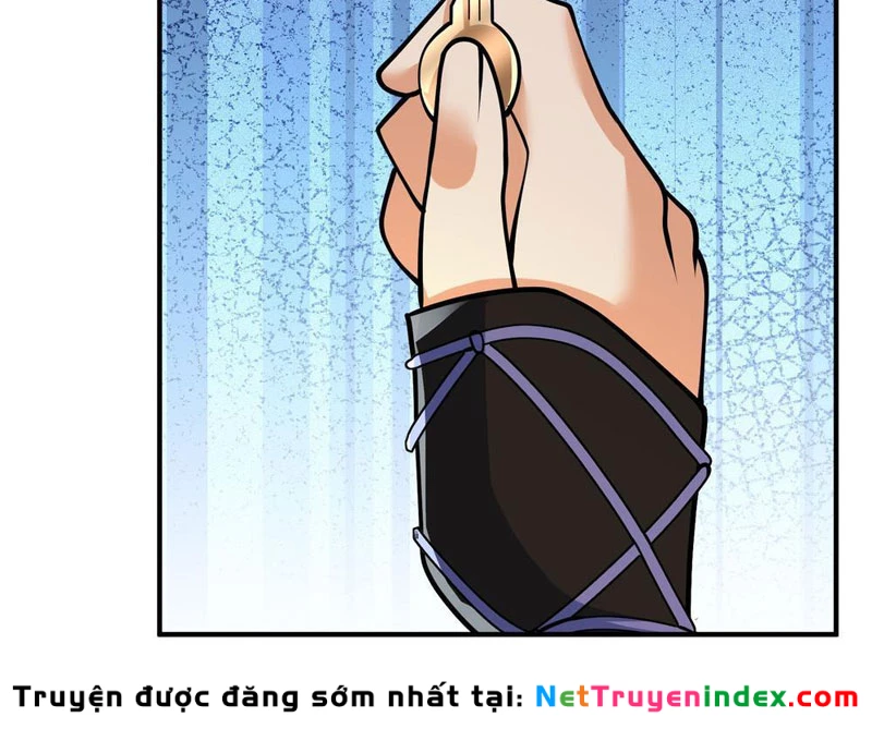 Toàn Cầu Kinh Dị: Ta Mở Ra Thương Thành Tự Do Hack Chapter 23 - 72