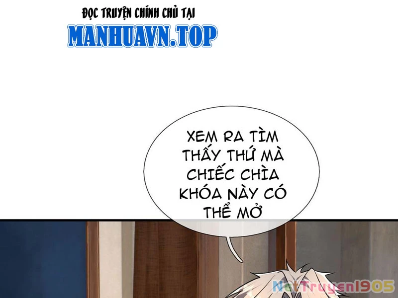 Toàn Cầu Kinh Dị: Ta Mở Ra Thương Thành Tự Do Hack Chapter 23 - 73