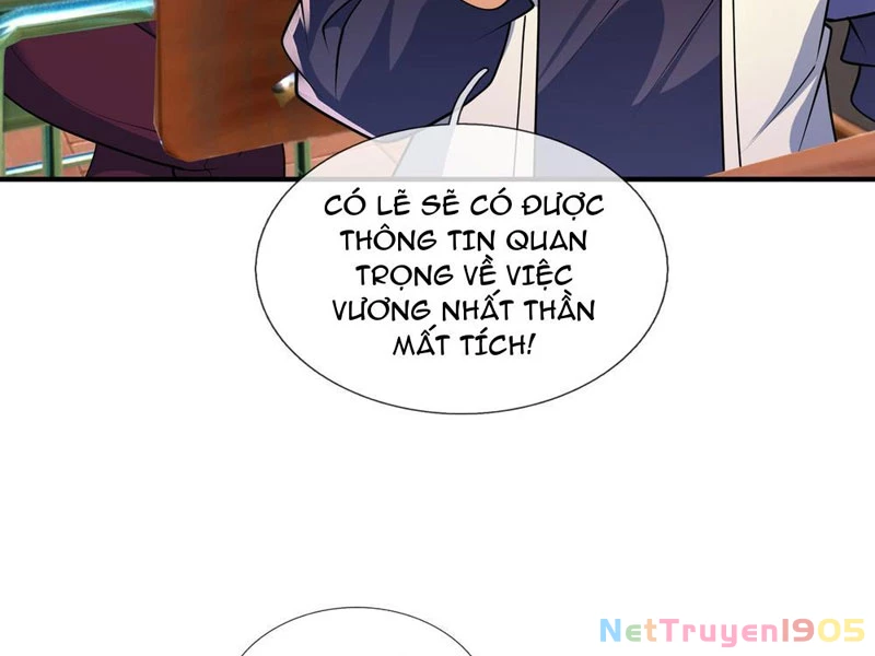 Toàn Cầu Kinh Dị: Ta Mở Ra Thương Thành Tự Do Hack Chapter 23 - 75