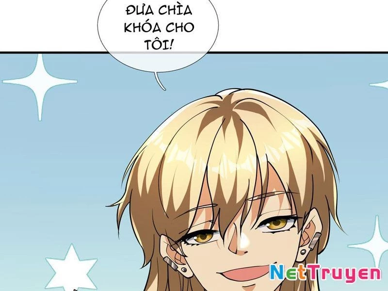 Toàn Cầu Kinh Dị: Ta Mở Ra Thương Thành Tự Do Hack Chapter 23 - 76