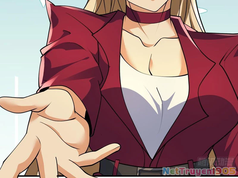 Toàn Cầu Kinh Dị: Ta Mở Ra Thương Thành Tự Do Hack Chapter 23 - 77