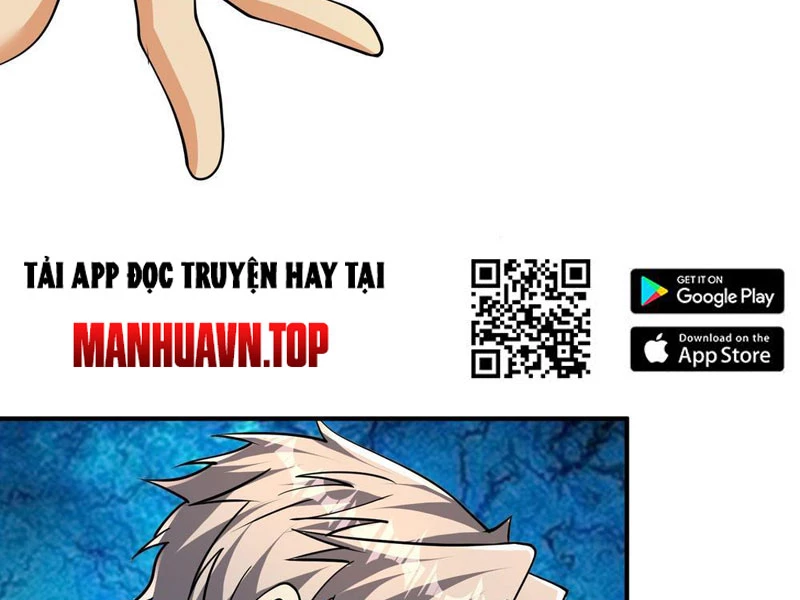 Toàn Cầu Kinh Dị: Ta Mở Ra Thương Thành Tự Do Hack Chapter 23 - 78