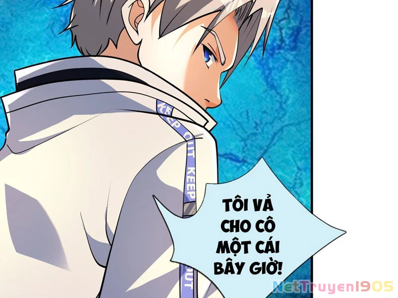 Toàn Cầu Kinh Dị: Ta Mở Ra Thương Thành Tự Do Hack Chapter 23 - 79
