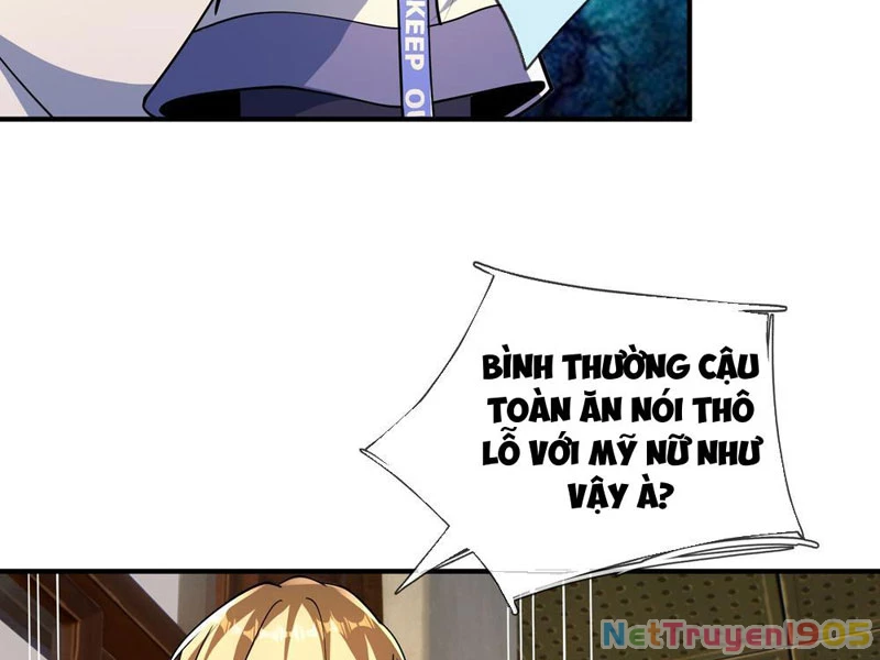 Toàn Cầu Kinh Dị: Ta Mở Ra Thương Thành Tự Do Hack Chapter 23 - 80