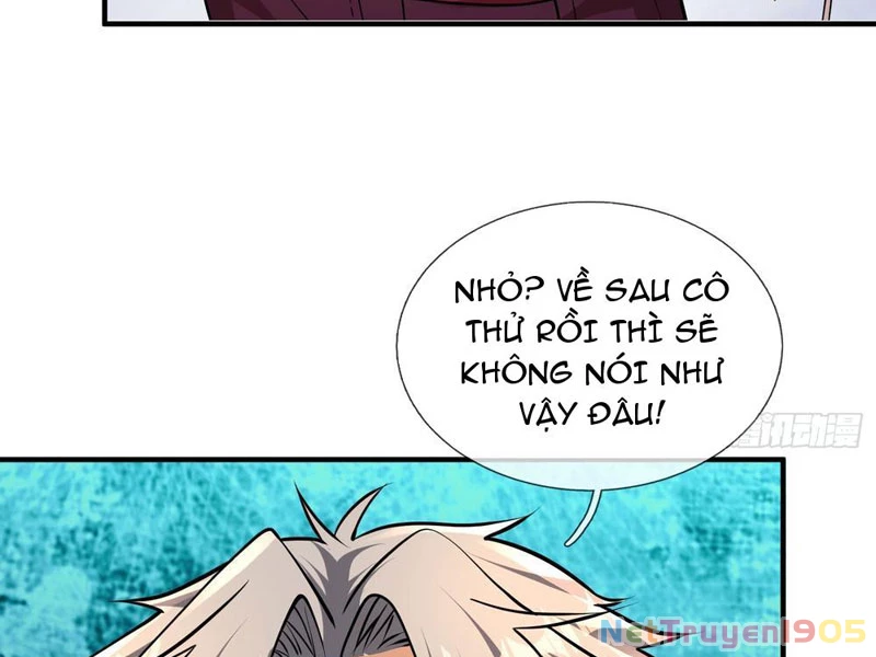 Toàn Cầu Kinh Dị: Ta Mở Ra Thương Thành Tự Do Hack Chapter 23 - 88
