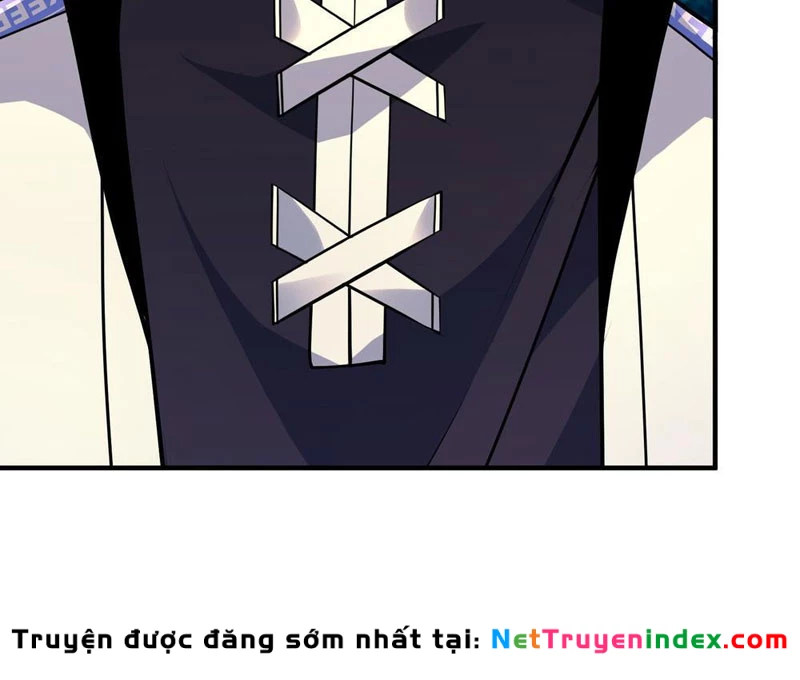 Toàn Cầu Kinh Dị: Ta Mở Ra Thương Thành Tự Do Hack Chapter 23 - 90