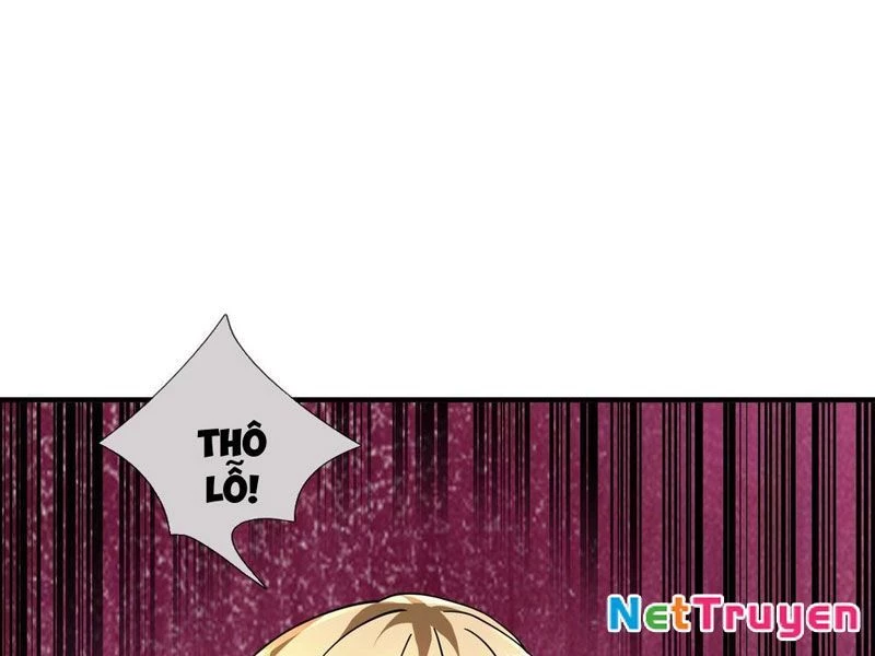 Toàn Cầu Kinh Dị: Ta Mở Ra Thương Thành Tự Do Hack Chapter 23 - 91