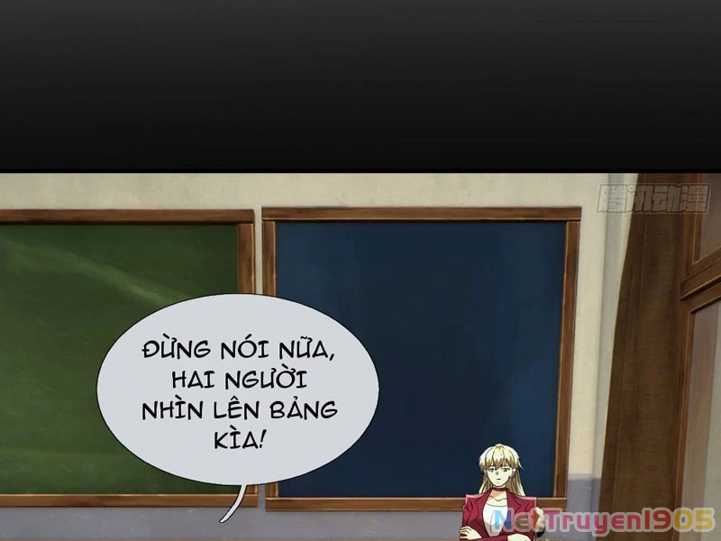 Toàn Cầu Kinh Dị: Ta Mở Ra Thương Thành Tự Do Hack Chapter 23 - 94