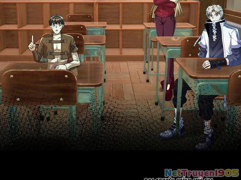 Toàn Cầu Kinh Dị: Ta Mở Ra Thương Thành Tự Do Hack Chapter 23 - 95