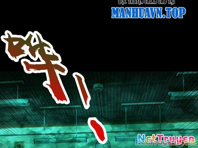 Toàn Cầu Kinh Dị: Ta Mở Ra Thương Thành Tự Do Hack Chapter 23 - 96