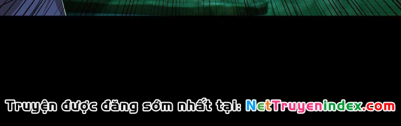Toàn Cầu Kinh Dị: Ta Mở Ra Thương Thành Tự Do Hack Chapter 23 - 98