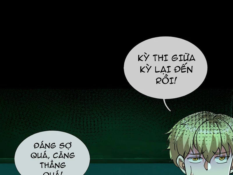 Toàn Cầu Kinh Dị: Ta Mở Ra Thương Thành Tự Do Hack Chapter 23 - 99