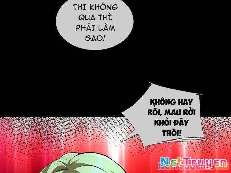 Toàn Cầu Kinh Dị: Ta Mở Ra Thương Thành Tự Do Hack Chapter 23 - 101