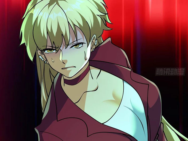 Toàn Cầu Kinh Dị: Ta Mở Ra Thương Thành Tự Do Hack Chapter 23 - 102