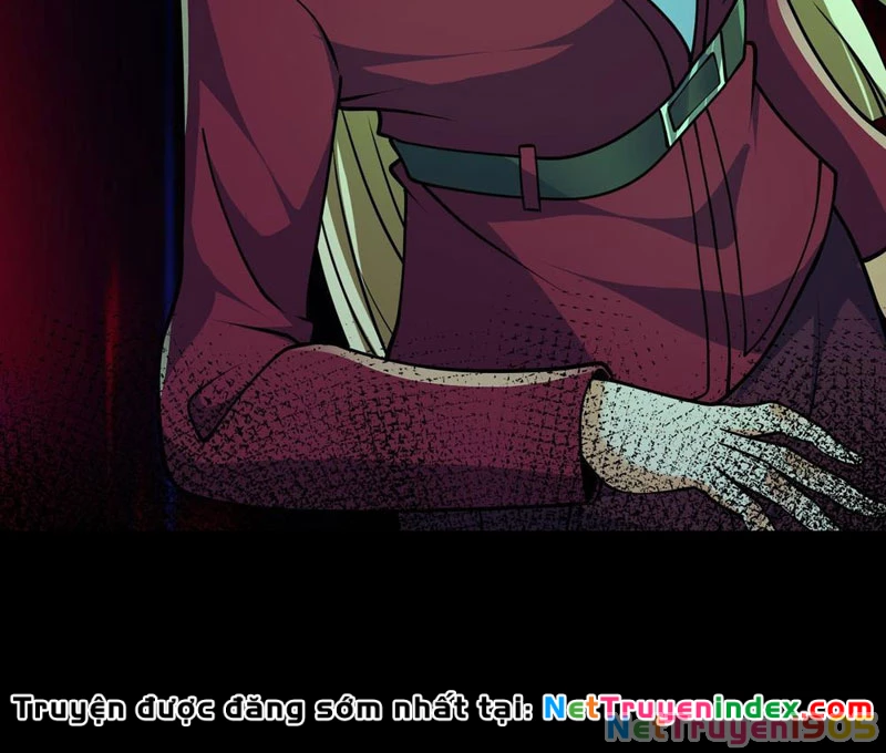 Toàn Cầu Kinh Dị: Ta Mở Ra Thương Thành Tự Do Hack Chapter 23 - 103