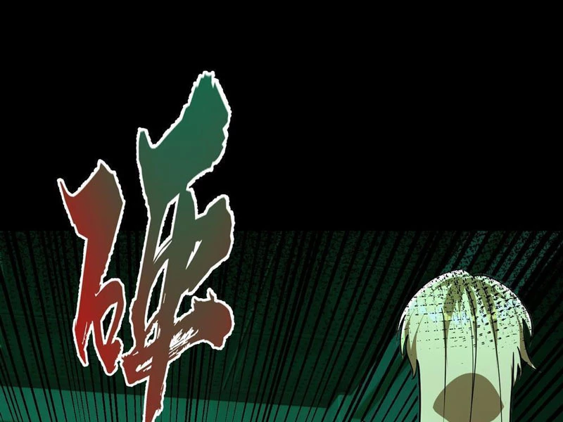 Toàn Cầu Kinh Dị: Ta Mở Ra Thương Thành Tự Do Hack Chapter 23 - 104