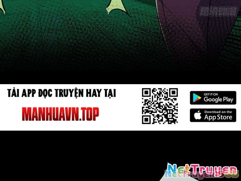 Toàn Cầu Kinh Dị: Ta Mở Ra Thương Thành Tự Do Hack Chapter 23 - 106