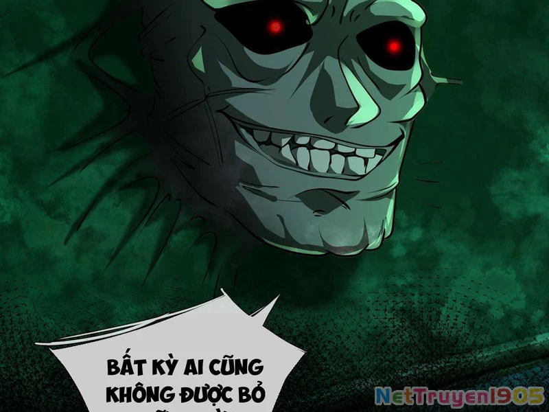Toàn Cầu Kinh Dị: Ta Mở Ra Thương Thành Tự Do Hack Chapter 23 - 108