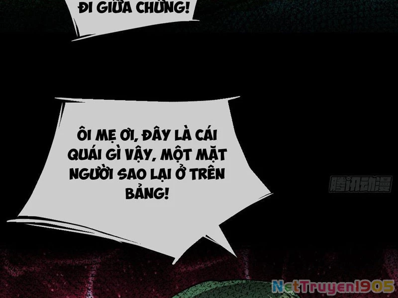 Toàn Cầu Kinh Dị: Ta Mở Ra Thương Thành Tự Do Hack Chapter 23 - 109