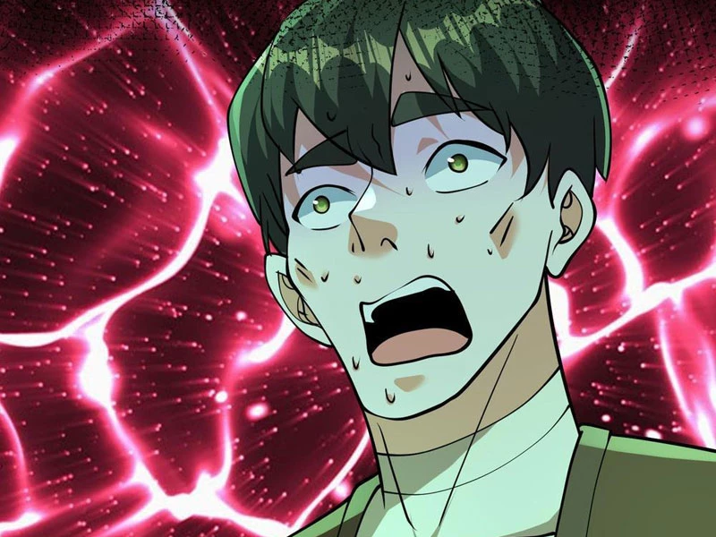 Toàn Cầu Kinh Dị: Ta Mở Ra Thương Thành Tự Do Hack Chapter 23 - 110