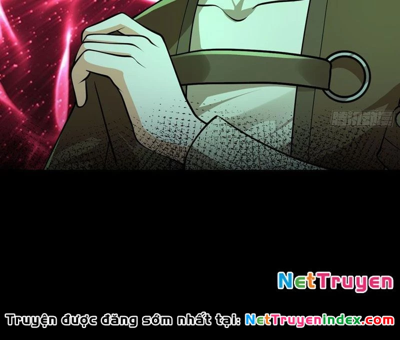 Toàn Cầu Kinh Dị: Ta Mở Ra Thương Thành Tự Do Hack Chapter 23 - 111