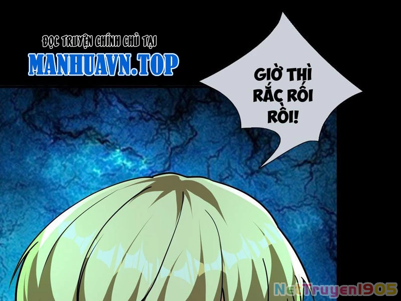 Toàn Cầu Kinh Dị: Ta Mở Ra Thương Thành Tự Do Hack Chapter 23 - 112