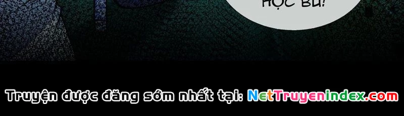 Toàn Cầu Kinh Dị: Ta Mở Ra Thương Thành Tự Do Hack Chapter 23 - 116