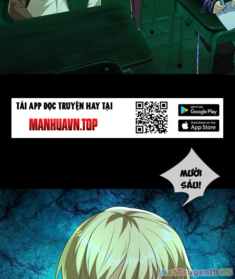 Toàn Cầu Kinh Dị: Ta Mở Ra Thương Thành Tự Do Hack Chapter 24 - 9