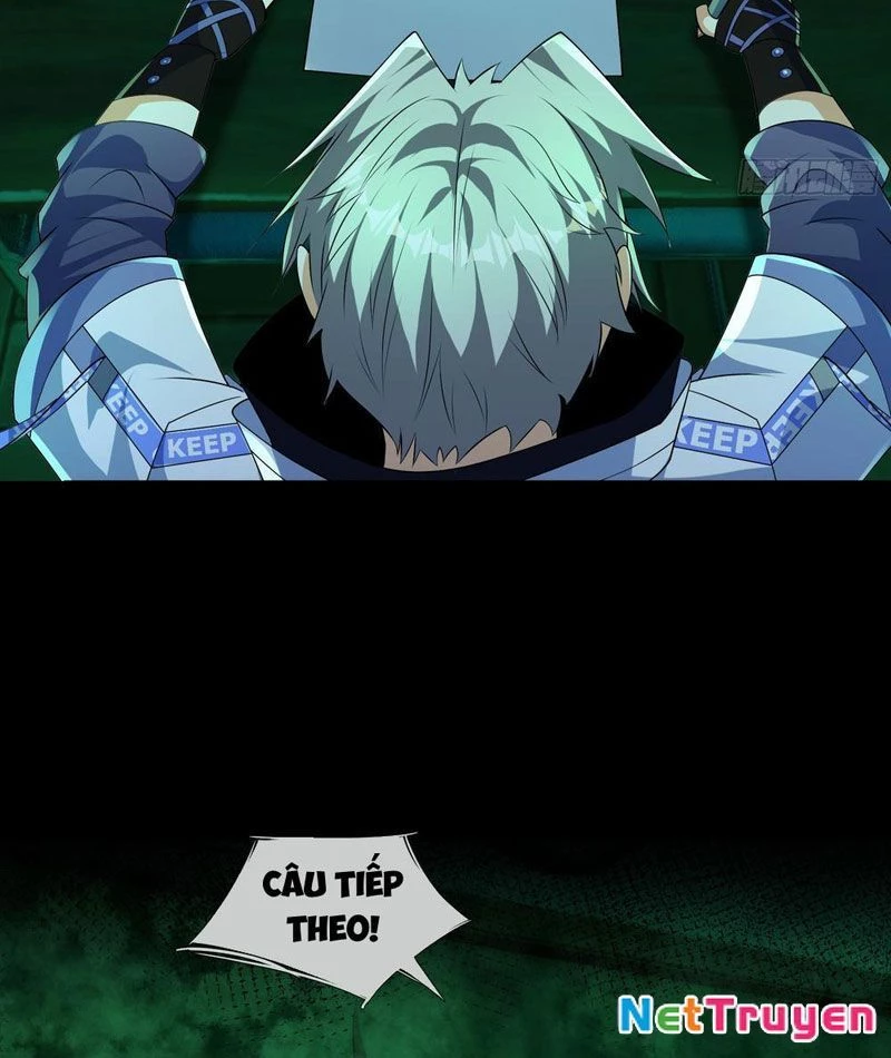 Toàn Cầu Kinh Dị: Ta Mở Ra Thương Thành Tự Do Hack Chapter 24 - 16