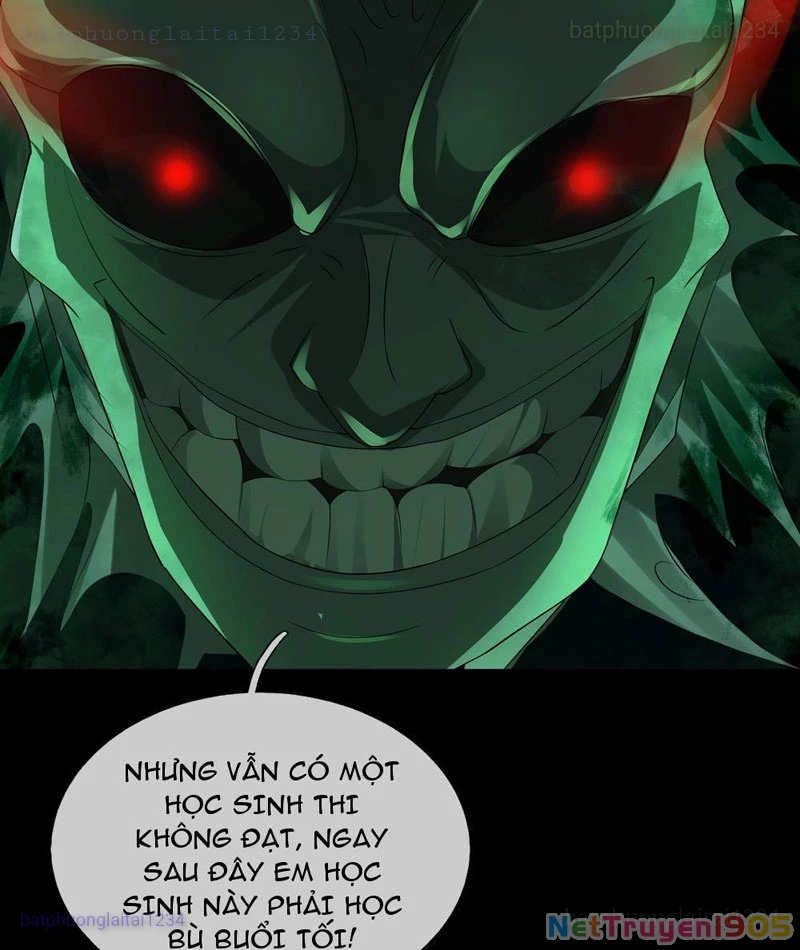 Toàn Cầu Kinh Dị: Ta Mở Ra Thương Thành Tự Do Hack Chapter 24 - 24