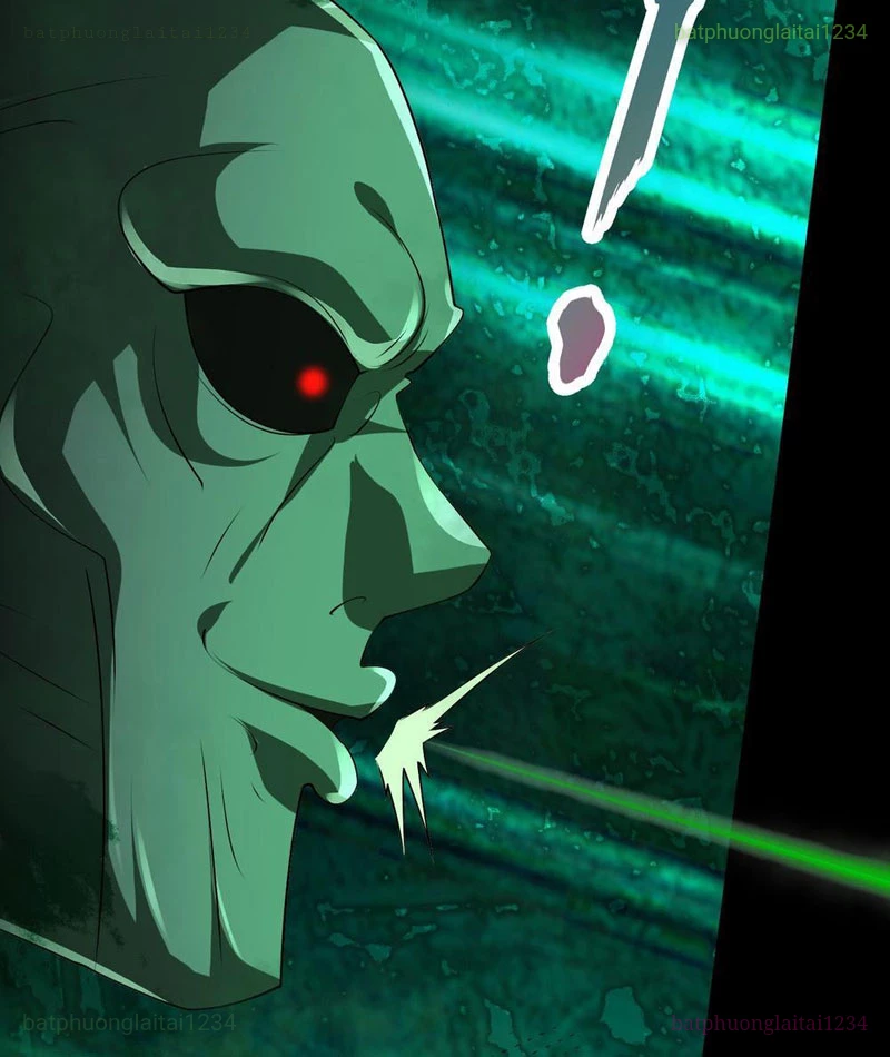 Toàn Cầu Kinh Dị: Ta Mở Ra Thương Thành Tự Do Hack Chapter 24 - 28