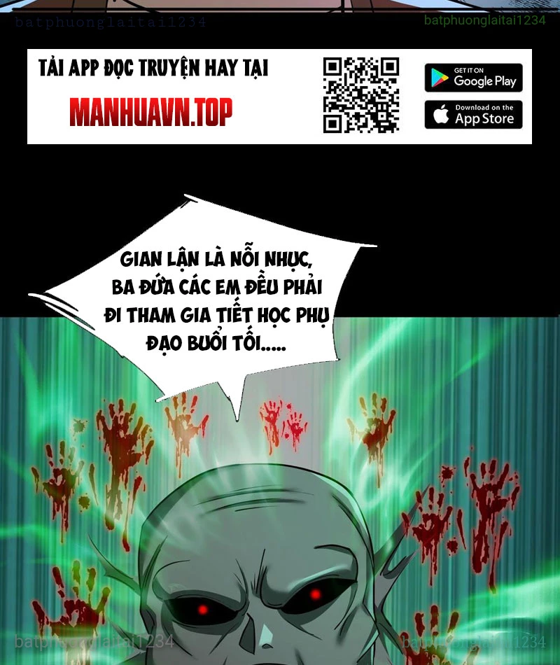Toàn Cầu Kinh Dị: Ta Mở Ra Thương Thành Tự Do Hack Chapter 24 - 38
